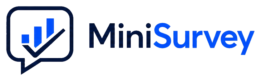 MiniSurvey